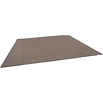 Amazon | Coleman(コールマン) スチールキャノピーポール180 タープ