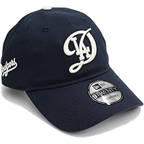 MLB - LA　Dodgers ロサンゼルスドジャース　ゲームチップ  MLB amazingstore_ap70831321