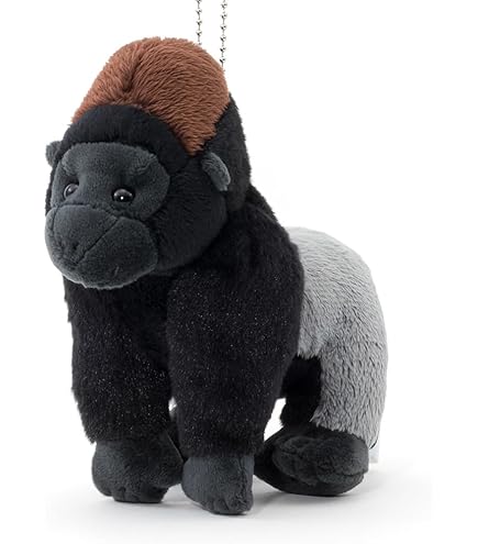 Amazon.co.jp: Morisaka Global MOGO-0088 Mochigori Mini 2.8 x 2.0 x