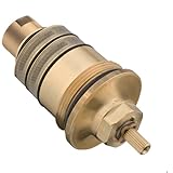 Hansgrohe 96633000温度調節カートリッジBTC