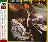 �t�@�[�X�g�E�e�C�N