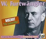 Mozart;the Magic Flute