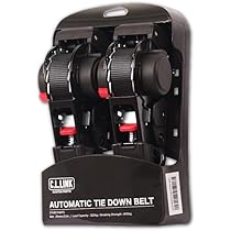 Amazon.co.jp: シーエルリンク ウォータープルーフ ルーフバッグ 425L