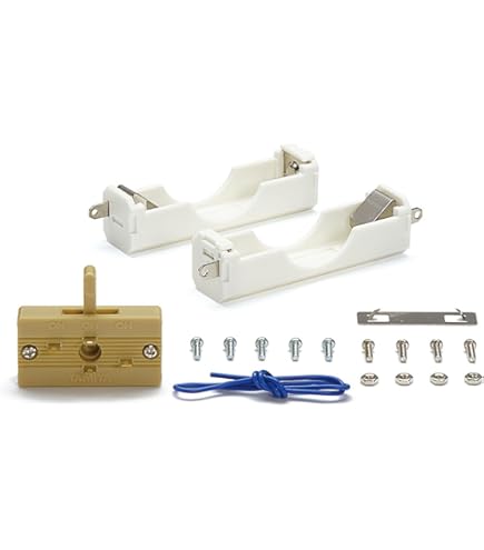 Amazon | タミヤ(TAMIYA) 楽しい工作シリーズ No.153 水中