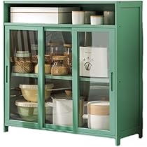 サイドボード リビングボード 飾棚 キャビネット RWsid15 サイドボード リビングボード 飾棚 キャビネット RWsid15