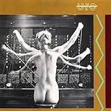 ���C�L���O�E�R���^�N�g