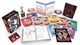 Revue Starlight (Premium Box Set) [Blu-ray]