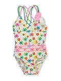 Real Love SWIMWEAR ベビー・ガールズ US サイズ: 24 Months