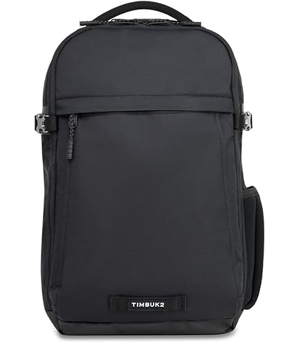 TIMBUK2 Catapult Sling 2.0, Jet Black : Amazon.sg: Fashion