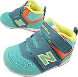 (ニューバランス)new balance FS574H スニーカー ファーストシューズ ベビー 13.0cm AI