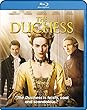 Duchess / [Blu-ray] [Import]