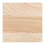 IKEA(イケア) IKEA PS 2012 50219459 追加チェスト(引き出し×6), パイン材