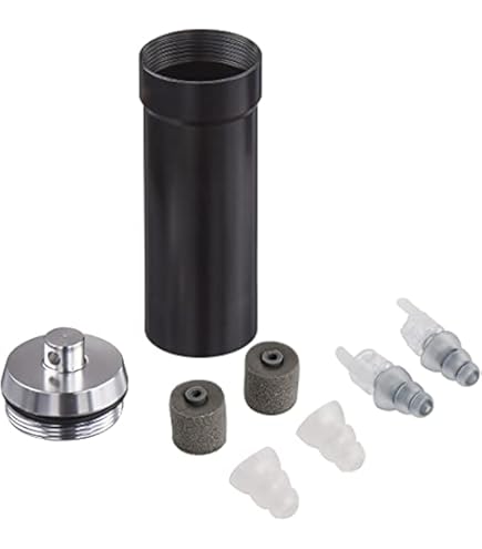 Amazon.co.jp: ゼンハイザー(Sennheiser) 耳栓 イヤープラグ