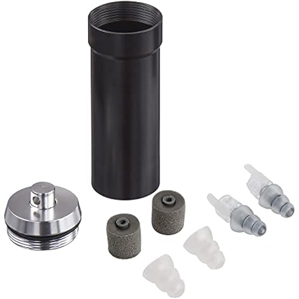 Amazon | Sennheiser コンシューマーオーディオ SoundProtex