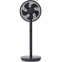 【新品・未使用】シロカ SF-PC171 DG リビング扇風機 リモコン付き 長期5年保証付】シロカ(siroca) SF-PC171-GD(ダークグリーン) DC