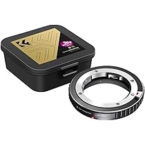 51HlQSVbz9L._AC_UL210_SR210,