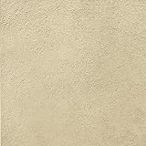 エコカラット ニュージュラク 和風 和室に■303角平 LIXIL (砂色)