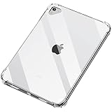 JHZZWJ ipad mini 5/4/3/2/1世代 7.9インチ 用 ケース クリア ipad mini 5/4/3/2/1 用 カバー FOR ipad mini 第5世代 用 スマートカバー ipad mini 4 用 スタンドケース
