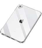 Amazon.co.jp: 【整備済み品】 Apple iPad mini 4 Wi-Fi +