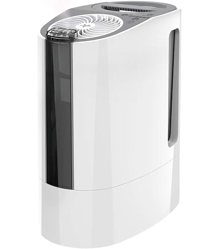 Amazon | VORNADO ボルネード ボルナド 気化式加湿器 交換用フィルター