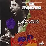 Colores Morenos