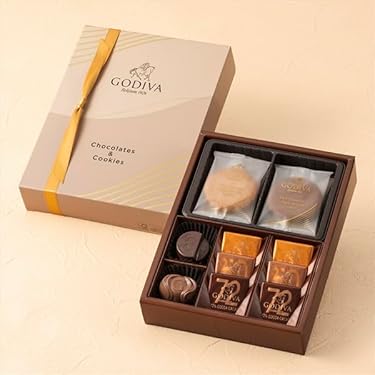 Amazon.co.jp 人気ギフトランキング: チョコレートキャンディー