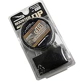 DOMINATOR ドミネイター BOOSTER DP 高フッ素・硫化タングステン配合/滑走用ペーストワックス 40g