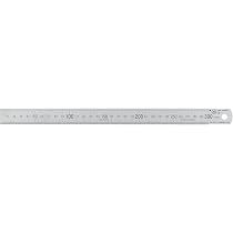 Amazon | コクヨ(KOKUYO) ステンレス直定規 30cm TZ-1343 | 定規 