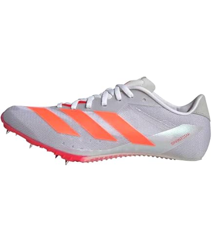 Amazon.co.jp: [adidas] ユニセックス アディゼロ ディスタンススター