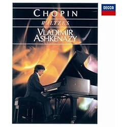 【売約済】ルービンシュタイン／ショパン：ワルツ集（全14曲） Amazon.co.jp: ショパン:ワルツ集(全14曲): Music