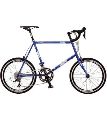 Amazon | RALEIGH ラレー RSP RSW Special 2025年モデル 20