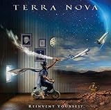 ���[�C�����F���g�E���A�Z���t