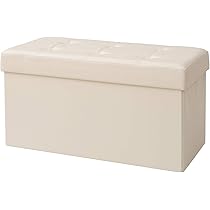 山善(YAMAZEN) 収納スツール グレージュ FBS-120(GRG) Amazon｜山善(YAMAZEN) 収納スツール ダブルサイズ 2人掛け