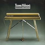 little life ft.Kan Sano & jjj