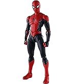 Amazon.co.jp: メディコム・トイ MAFEX マフェックス No.248 THE