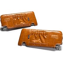 51Hllnaj6dL._AC_UL210_SR210,