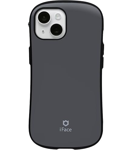 iPhone14Plus用iFace一式 ✨️新品未開封✨️ 正規通販】iFace(アイフェイス) iPhone 14 Plus ケース！本体