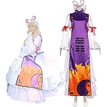 全頭面 八雲紫の日　2個顔交換 マスク　コスプレ　 着ぐるみkigurumi 全頭面 八雲紫の日 2個顔交換 マスク コスプレ 着ぐるみkigurumi