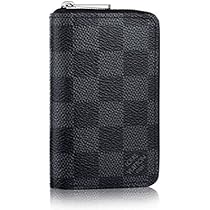 ルイヴィトン ダミエグラフィット ジッピーコインパース N63076 B5-A n63076.jpg