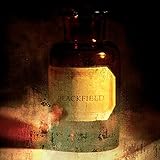 BLACKFIELD [LP] [Analog]