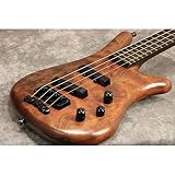 Warwick/Thumb Bass Through Neck 4st Bubinga ワーウィック Warwick/Thumb Bass Through Neck 4st Bubinga ワーウィック
