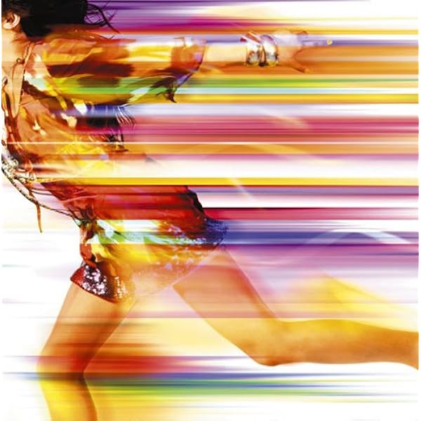 school food punishment 限定盤 未開封 東のエデン[CD] 主題歌】TV 東のエデン ED「futuristic imagination」/school