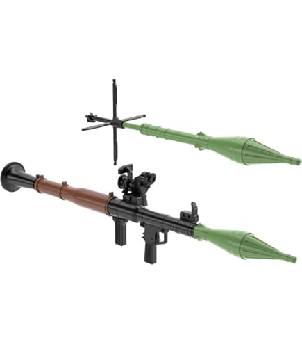 トミーテック リトルアーモリー セット トミーテック リトルアーモリー[LA076]20式5.56mm小銃｜ホビーの