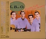 �x�X�g�E�I�u�E�t�����L�[�E�o��&�t�H�[�E�V�[�Y���Y