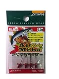 YARIE(ヤリエ) 635 アジメバ ライダー 0.7g YARIE(ヤリエ) 635 アジメバ ライダー 0.7g