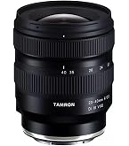 タムロン 35-150mm F/2-2.8 ソニーEマウント