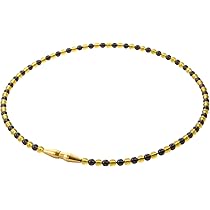 ※2個セット 値下げ不可‼️ phiten 【正規品】 ネックレス 柳田悠岐 20240603051625_96_1.jpg