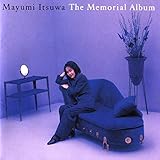 The Memorial Album