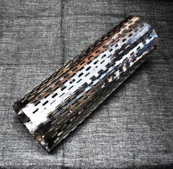 3ページ目 G Stoveで寒い冬のキャンプも暖かい 魅力と注意点を紹介 アウトドア スポーツ情報ならmayonez