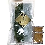 沖縄産 乾燥アオサ (10g×4袋) 個別スープ付き (16ml×8袋) ちぎってそのまま使え...